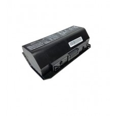 Bateria Compatível Asus G750 14.8V 5200mAh